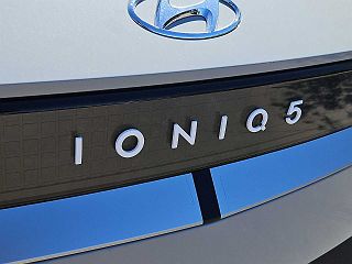 2024 Hyundai Ioniq 5 SEL KM8KN4DE5RU235311 in Henderson, NV 12
