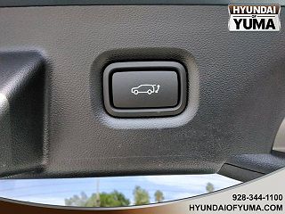2024 Hyundai Ioniq 5 Limited KM8KRDDF2RU266884 in Yuma, AZ 10