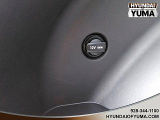 2024 Hyundai Ioniq 5 Limited KM8KRDDF2RU266884 in Yuma, AZ 11