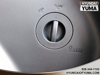 2024 Hyundai Ioniq 5 Limited KM8KRDDF2RU266884 in Yuma, AZ 12