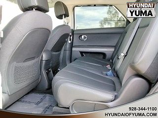 2024 Hyundai Ioniq 5 Limited KM8KRDDF2RU266884 in Yuma, AZ 15
