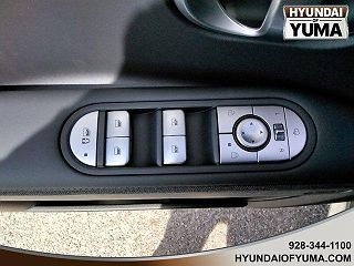 2024 Hyundai Ioniq 5 Limited KM8KRDDF2RU266884 in Yuma, AZ 19