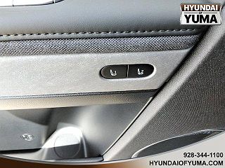 2024 Hyundai Ioniq 5 Limited KM8KRDDF2RU266884 in Yuma, AZ 20