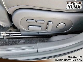 2024 Hyundai Ioniq 5 Limited KM8KRDDF2RU266884 in Yuma, AZ 22