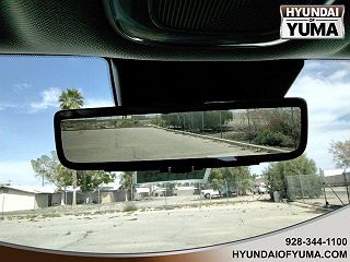 2024 Hyundai Ioniq 5 Limited KM8KRDDF2RU266884 in Yuma, AZ 25