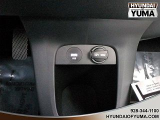 2024 Hyundai Ioniq 5 Limited KM8KRDDF2RU266884 in Yuma, AZ 27