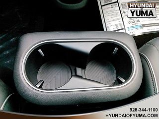 2024 Hyundai Ioniq 5 Limited KM8KRDDF2RU266884 in Yuma, AZ 28
