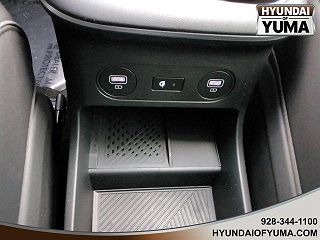 2024 Hyundai Ioniq 5 Limited KM8KRDDF2RU266884 in Yuma, AZ 29