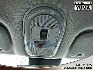 2024 Hyundai Ioniq 5 Limited KM8KRDDF2RU266884 in Yuma, AZ 30