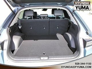 2024 Hyundai Ioniq 5 Limited KM8KRDDF2RU266884 in Yuma, AZ 9
