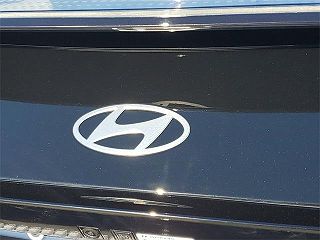 2024 Hyundai Ioniq 6 SE KMHM24AB3RA057508 in Temecula, CA 17