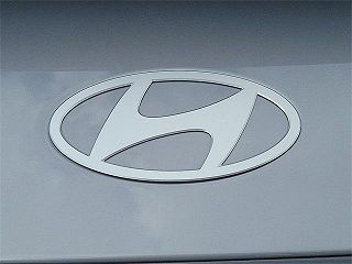 2024 Hyundai Ioniq 6 SE KMHM24AB5RA057350 in Temecula, CA 17