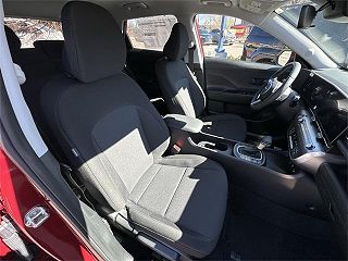 2024 Hyundai Kona SEL KM8HBCAB5RU095333 in Boulder, CO 23