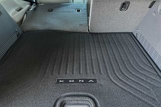 2024 Hyundai Kona Limited KM8HECA38RU130009 in Long Beach, CA 17
