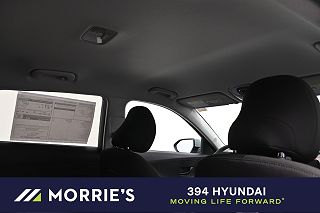 2024 Hyundai Kona SEL KM8HBCAB0RU124365 in Minneapolis, MN 17