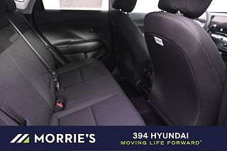 2024 Hyundai Kona SEL KM8HBCAB0RU124365 in Minneapolis, MN 18