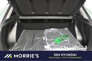2024 Hyundai Kona SEL KM8HBCAB0RU124365 in Minneapolis, MN 19