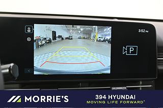 2024 Hyundai Kona SEL KM8HBCAB0RU124365 in Minneapolis, MN 28
