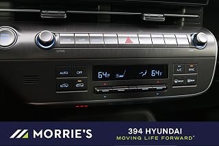 2024 Hyundai Kona SEL KM8HBCAB0RU124365 in Minneapolis, MN 29