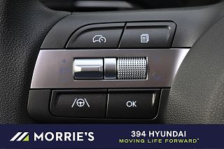 2024 Hyundai Kona SE KM8HACAB5RU125689 in Minneapolis, MN 33