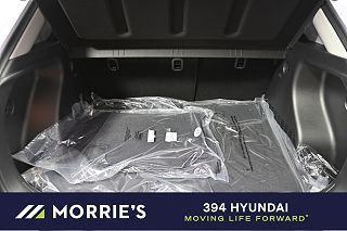2024 Hyundai Kona SEL KM8HBCAB2RU122231 in Minneapolis, MN 18