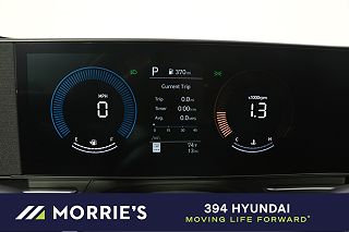 2024 Hyundai Kona SEL KM8HBCAB2RU122231 in Minneapolis, MN 24