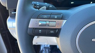 2024 Hyundai Kona SEL KM8HCCAB4RU079492 in Moreno Valley, CA 20