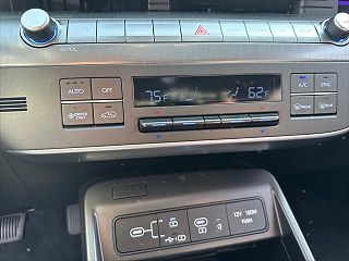 2024 Hyundai Kona Limited KM8HE3A62RU006456 in Plymouth, MA 21