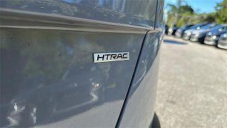 2024 Hyundai Kona SEL KM8HBCAB6RU039112 in Vero Beach, FL 8