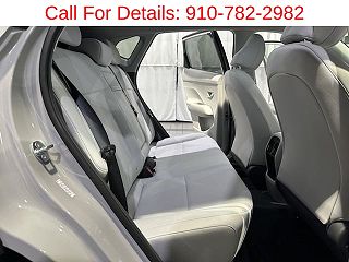 2024 Hyundai Kona SEL KM8HCCAB9RU059187 in Wilmington, NC 11
