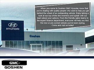 2024 Hyundai Palisade Limited KM8R5DGE6RU752773 in Goshen, IN 12