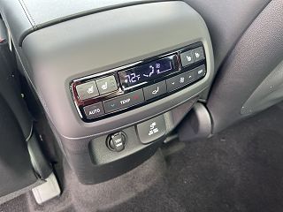 2024 Hyundai Palisade Calligraphy KM8R7DGE9RU737548 in Milwaukee, WI 11