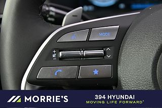 2024 Hyundai Palisade Limited KM8R5DGE3RU731752 in Minneapolis, MN 34
