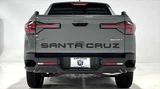 2024 Hyundai Santa Cruz XRT 5NTJDDDF2RH113772 in Aurora, IL 5