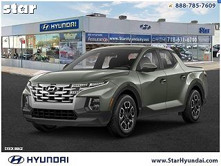 2024 Hyundai Santa Cruz SEL VIN: 5NTJBDDE5RH114282