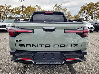 2024 Hyundai Santa Cruz XRT 5NTJDDAF4RH092010 in Bloomfield, NJ 6