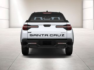 2024 Hyundai Santa Cruz XRT 5NTJDDAF9RH094206 in Cottonwood, AZ 7