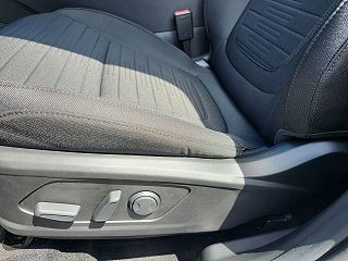 2024 Hyundai Santa Cruz SEL 5NTJC4DE8RH115617 in Deland, FL 13