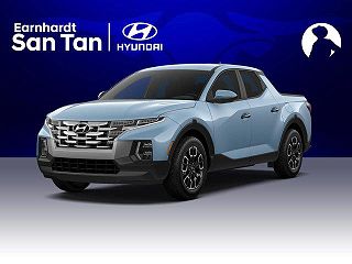 2024 Hyundai Santa Cruz SEL VIN: 5NTJB4DE5RH115156