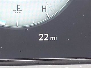 2024 Hyundai Santa Cruz SEL 5NTJCDDE4RH106297 in Goshen, IN 20