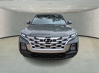 2024 Hyundai Santa Cruz SEL VIN: 5NTJB4DE1RH114182