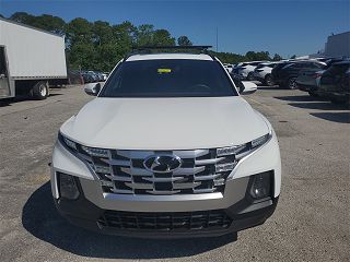 2024 Hyundai Santa Cruz SEL 5NTJC4DE4RH114755 in Jacksonville, FL 2