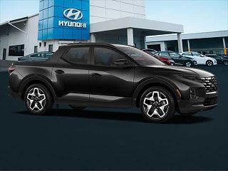2024 Hyundai Santa Cruz Limited 5NTJEDAF1RH079731 in Kaneohe, HI 10