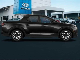 2024 Hyundai Santa Cruz Limited 5NTJEDAF1RH079731 in Kaneohe, HI 9