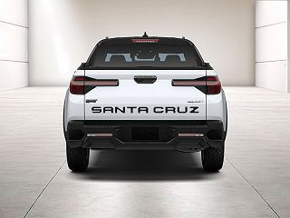 2024 Hyundai Santa Cruz XRT 5NTJDDAFXRH090584 in Langhorne, PA 7