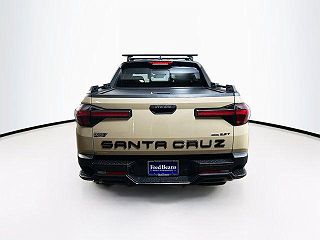 2024 Hyundai Santa Cruz XRT 5NTJDDDFXRH111834 in Langhorne, PA 5
