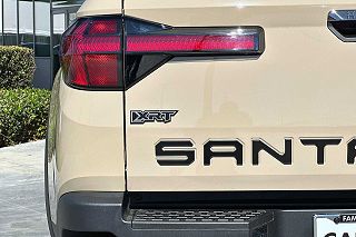 2024 Hyundai Santa Cruz XRT 5NTJDDAF5RH086121 in Long Beach, CA 31