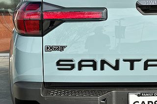2024 Hyundai Santa Cruz XRT 5NTJDDAF5RH086782 in Long Beach, CA 31