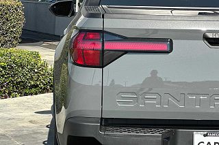 2024 Hyundai Santa Cruz SEL 5NTJC4AE7RH090861 in Long Beach, CA 31