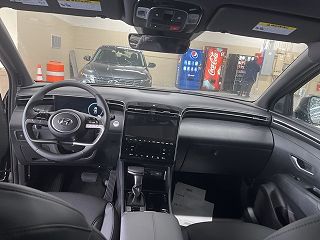 2024 Hyundai Santa Cruz XRT 5NTJDDAF6RH078495 in Milwaukee, WI 11